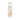 Repair Deep Care Shampo 250ml