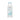Bas Sensitive Moist Conditioner 200ml