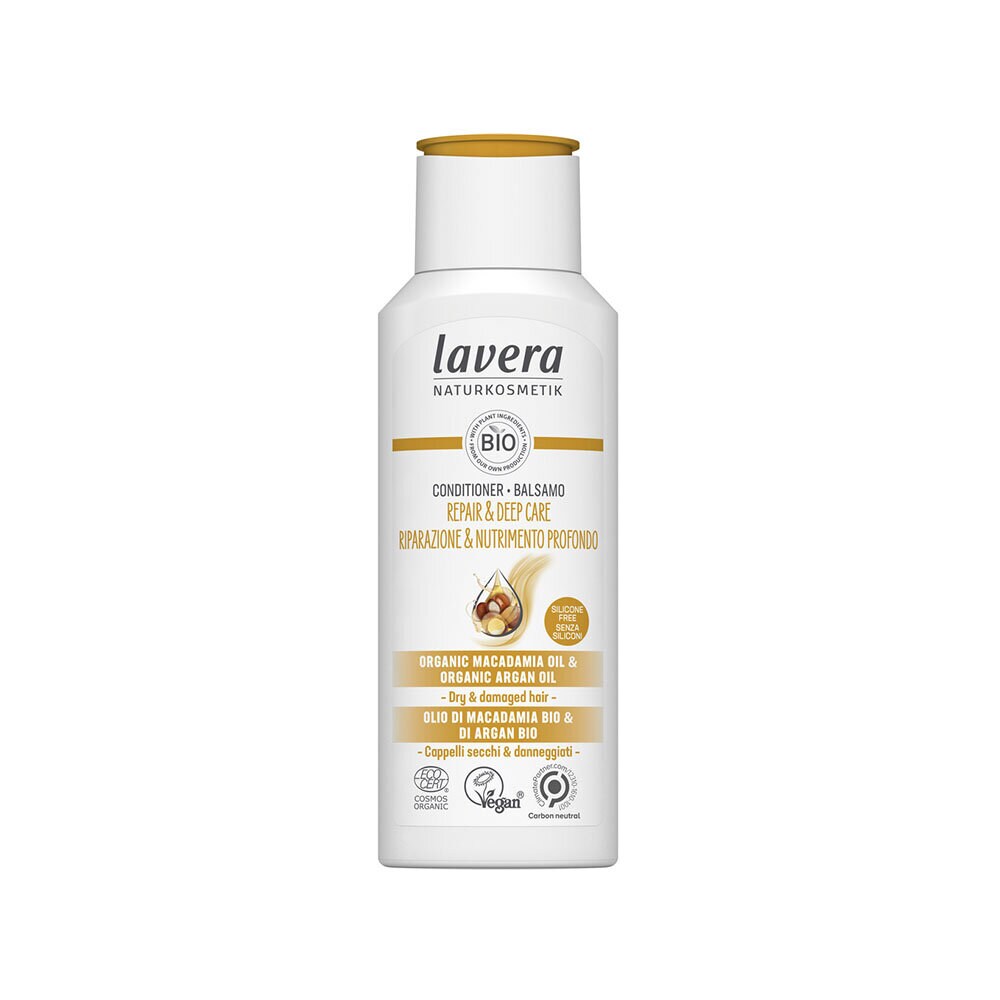 Repair Deep Care Conditioner 200ml