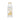 Repair Deep Care Conditioner 200ml