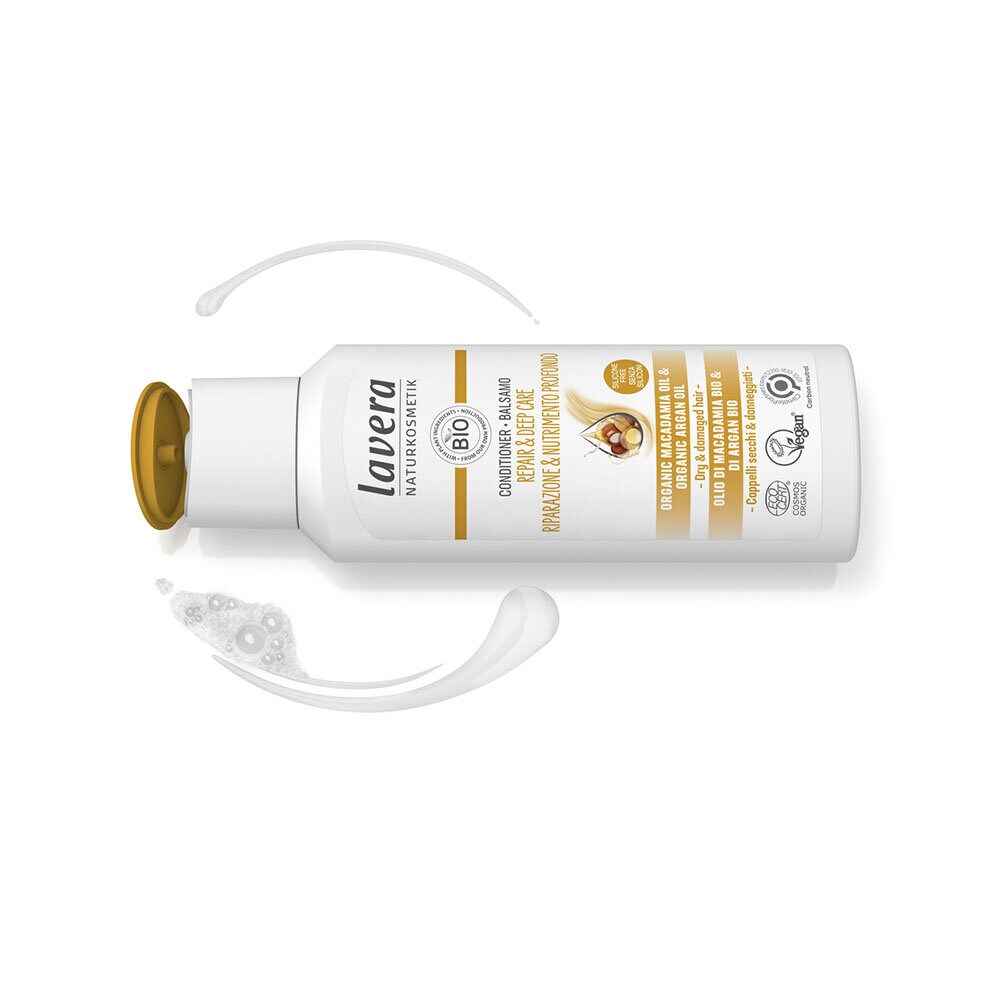 Repair Deep Care Conditioner 200ml