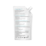 Bas Sensitive Shampo Refill 500ml