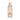 Body Wash Revitalising