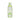Body Wash Refreshing