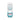 Basis Sensitiv Deo Roll-On Natural & Sensitive
