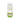 Deo Roll-On Natural & Refresh