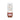 Deo Roll-On Natural & Strong