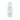 Basis Sensitive Express Body Lotion