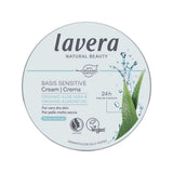Basis Sensitive All-Round Cream