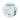 Basis Sensitive All-Round Cream