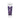 Night Hand Cream & Mask