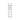 Basis Sensitiv Lip Balm