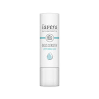 Basis Sensitiv Lip Balm
