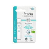 Basis Sensitiv Lip Balm