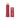 Repair Lip Balm 4,5g