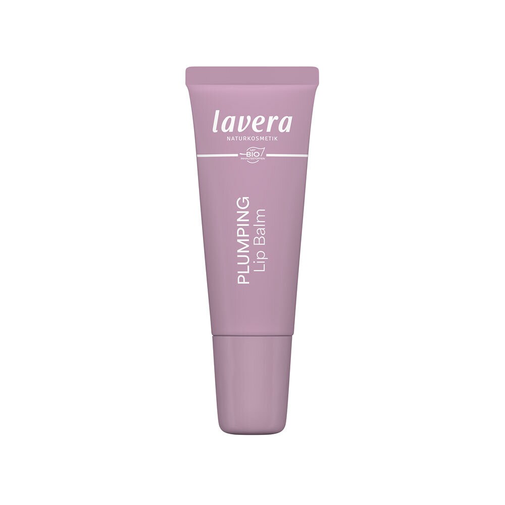 Plumping Lip Balm 8ml