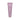 Plumping Lip Balm 8ml