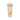Glow By Nature Body Lotion 200ml