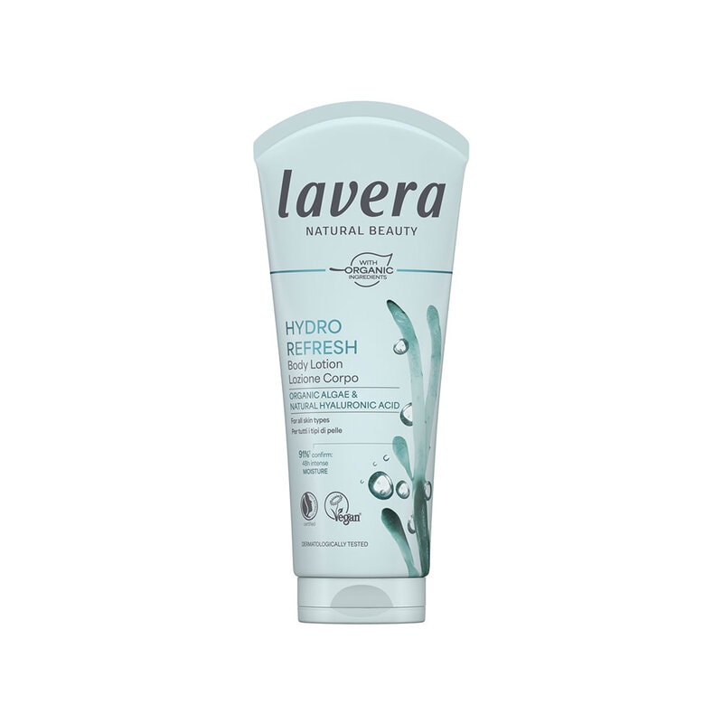 Hydro Refresh Body lotion 200ml