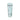 Hydro Refresh Body lotion 200ml
