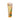 Body Wash Energize Me 250ml