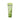 Body Wash Refresh Me 250ml