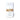 Natural Hair Colour Golden Blonde 100g