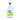 Handdiskmedel Lemon & Aloe Vera 450ml