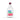 Handdiskmedel Grapefruit & Green Tea 450ml