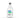 Handdiskmedel Zero Parfymfritt 450ml