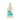 Flytande tvättmedel Universal Honeysuckle & Jasmine 1L
