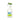Universalrengöring spray Lemongrass & Orange 500ml
