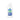 WC-rengöring Sea Breeze & Sage 750ml