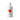 Vitamin Moist Shampoo 300ml