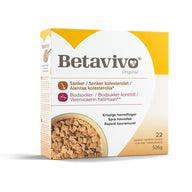 Betavivo Original 506g