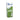 Nozoil Nässpray Eukalyptus 10ml
