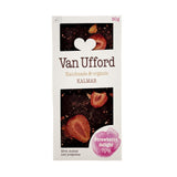 Chokladkaka Strawberry Delight 80g
