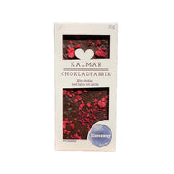 Chokladkaka Blues Away 80g