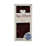 Chokladkaka Blues Away 80g