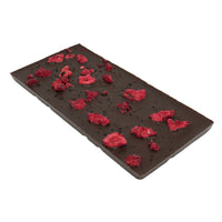 Chokladkaka Blues Away 80g