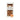 Chokladkaka Go Nuts 80g