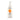 Vitamin Clean Hand Soap 250ml