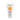 Vitamin Touch Hand Cream 60ml