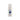 Fresh Active deodorant roll-on 50ml