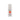 Fresh Moisture deodorant roll-on 50ml