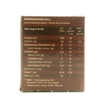 Vaniljpulver bourbon 10g