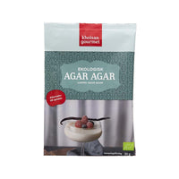 Agar Agar 30g