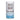 Spicemaster Finmalt Havssalt 200g