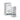 Lavilin 72h Deodorant Stick Men 60ml