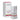 Lavilin 72h Deodorant Stick Women 60ml